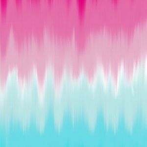 •Accepting all offers on my listings•